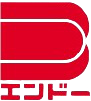 遠藤食品株式会社